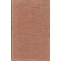 Literature Among The Primitives