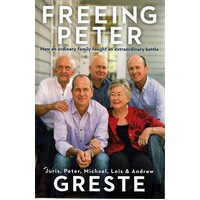 Freeing Peter