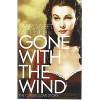 Gone With The Wind