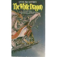 The White Dragon
