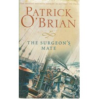 The Surgeon's Mate