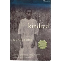 Kindred