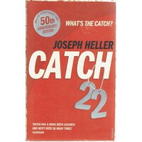 Catch 22