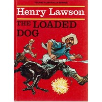 The Loaded Dog