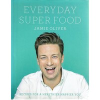 Everyday Super Food