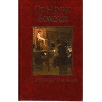 Of Human Bondage
