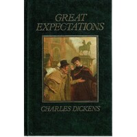 Great Expectations