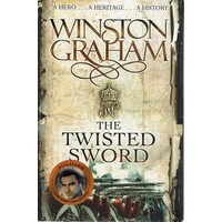 The Twisted Sword