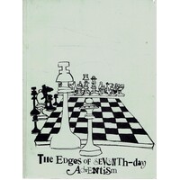 The Edges Of Seventh-Day Adventists