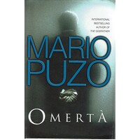 Omerta