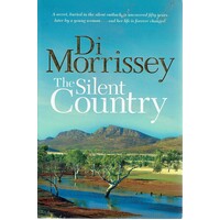 The Silent Country