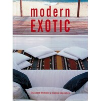 Modern Exotic