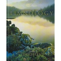 Introduction To Limnology
