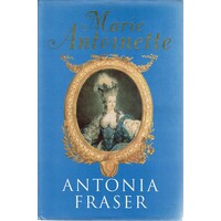 Marie Antoinette
