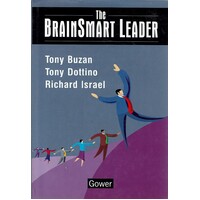 The Brainsmart Leader