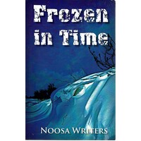 Frozen In Time