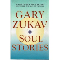 Soul Stories.
