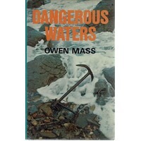 Dangerous Waters