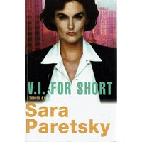 V.I. For Short
