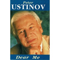 Dear Me