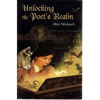 Unlocking The Poet's Realm
