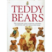 Teddy Bears