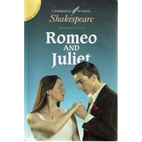 Romeo And Juliet