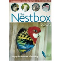 The Nestbox Book