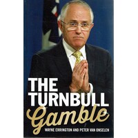 The Turnbull Gamble