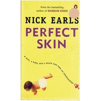 Perfect Skin