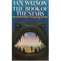 The Book Of The Stars