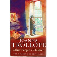 Other People's Children