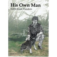 His Own Man