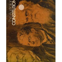 The Australian Constitution