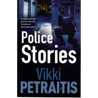 Police Stories