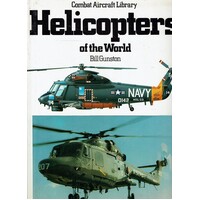 Helicopters Of The World