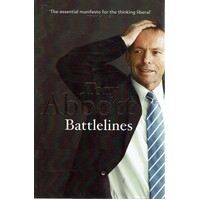 Battlelines