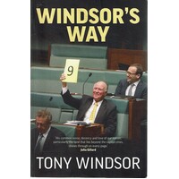 Windsor's Way