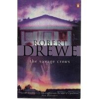 The Savage Crows
