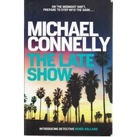 The Late Show