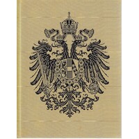 The Habsburgs Embodying Empire