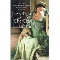 The Thistle And The Rose