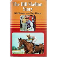 The Bill Skelton Story