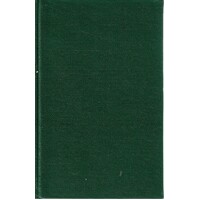 Queensland Sketchbook