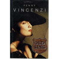 Old Sins