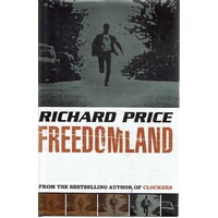 Freedomland
