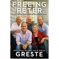 Freeing Peter