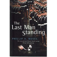 The Last Man Standing