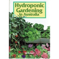 Hydroponic Gardening In Australia
