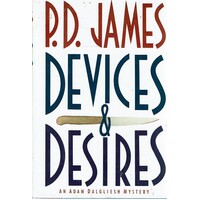 Device And Desires